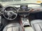 2016 Audi A6 3.0T Premium Plus