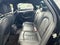 2016 Audi A6 3.0T Premium Plus