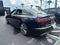 2016 Audi A6 3.0T Premium Plus