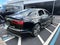 2016 Audi A6 3.0T Premium Plus