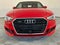 2017 Audi A3 Cabriolet Premium Plus