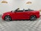 2017 Audi A3 Cabriolet Premium Plus