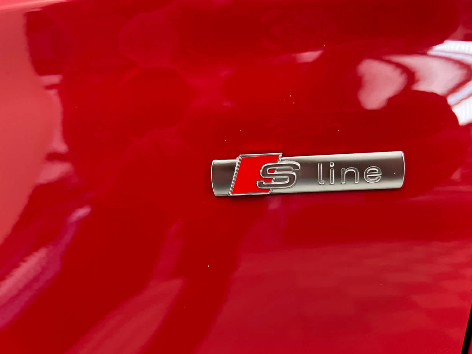 2017 Audi A3 Cabriolet Premium Plus