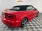 2017 Audi A3 Cabriolet Premium Plus