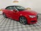 2017 Audi A3 Cabriolet Premium Plus
