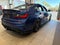2019 BMW 3 Series 330i