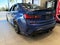 2019 BMW 3 Series 330i