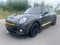 2019 MINI Clubman Cooper S
