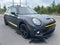 2019 MINI Clubman Cooper S
