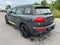 2019 MINI Clubman Cooper S
