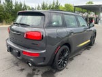 2019 MINI Clubman Cooper S