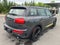 2019 MINI Clubman Cooper S