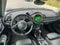 2019 MINI Clubman Cooper S