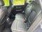 2019 MINI Clubman Cooper S