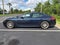 2015 Porsche Panamera Base