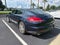 2015 Porsche Panamera Base