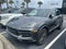 2019 Porsche Cayenne Base