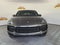 2019 Porsche Cayenne Base