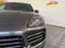 2019 Porsche Cayenne Base