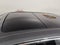 2019 Porsche Cayenne Base