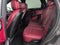 2019 Porsche Cayenne Base