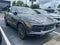 2019 Porsche Cayenne Base