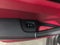 2019 Porsche Cayenne Base
