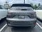 2019 Porsche Cayenne Base