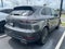 2019 Porsche Cayenne Base