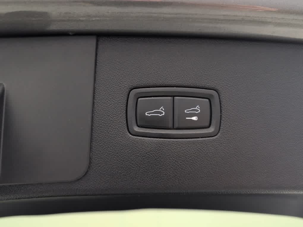 2019 Porsche Cayenne Base