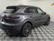 2019 Porsche Cayenne Base