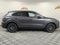 2019 Porsche Cayenne Base