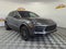 2019 Porsche Cayenne Base