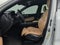 2022 Volvo XC60 Recharge Plug-In Hybrid Inscription