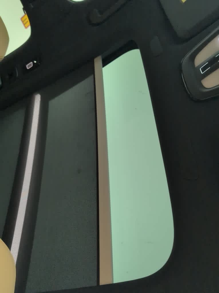 2022 Volvo XC60 Recharge Plug-In Hybrid Inscription