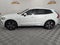 2022 Volvo XC60 Recharge Plug-In Hybrid Inscription