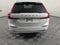 2022 Volvo XC60 Recharge Plug-In Hybrid Inscription