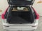 2022 Volvo XC60 Recharge Plug-In Hybrid Inscription