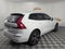 2022 Volvo XC60 Recharge Plug-In Hybrid Inscription