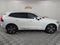 2022 Volvo XC60 Recharge Plug-In Hybrid Inscription