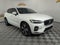 2022 Volvo XC60 Recharge Plug-In Hybrid Inscription