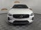 2022 Volvo XC60 Recharge Plug-In Hybrid Inscription