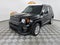 2020 Jeep Renegade Sport