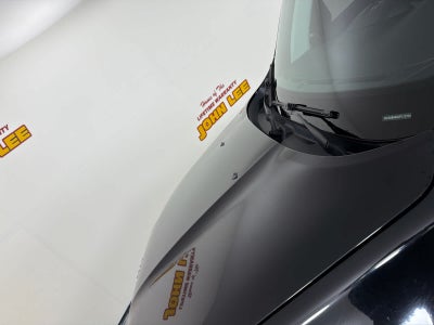 2020 Jeep Renegade Sport