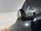 2020 Jeep Renegade Sport