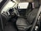 2020 Jeep Renegade Sport
