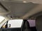 2020 Jeep Renegade Sport