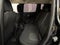 2020 Jeep Renegade Sport