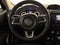 2020 Jeep Renegade Sport