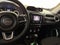 2020 Jeep Renegade Sport